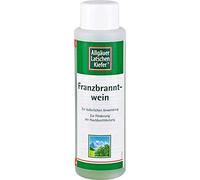 allgaeuer latschenk. fbw 500 ML [Bad articolo]