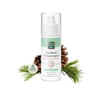 Allgäuer Latschenkiefer Hornhaut Reduzierspray 150 ml Spray