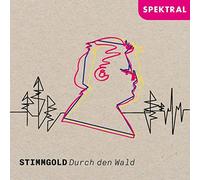 Allgaier - Durch Den Wald-Vokalwerke