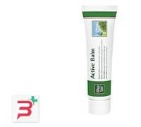 ALLGASAN ACTIVE BALM 50 ML