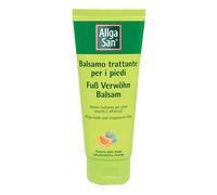 Allga Balsamo Piedi Pi/ar100 Ml