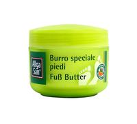 Allgasan ALLGA BURRO SPECIALE PIEDI 200 ML