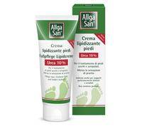 ALLGASAN CR LIPIDIZZ PIEDI100
