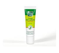 Allgasan Crema Riducente Anti-callosità Extra Forte 30 Ml