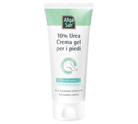ALLGASAN CremaGel Piedi10%Urea