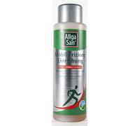 ALLGASAN FRIZ EINREIBUNG 250ML