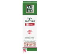 ALLGASAN LIPID SPECIAL CARE 100 ML