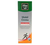 Allgasan ALLGA MOBIL CREME 50 ML