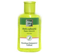 ALLGASAN PEDIL ANTICALLOSITA