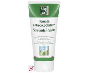 ALLGASAN POMATA ANTISCREPOLATURE 90 ML