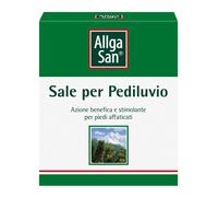 ALLGASAN SALI PEDIL 100G