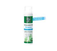 Allgasan Spray Deodorante Per Piedi 100 ml