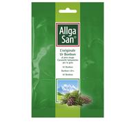Allgasan Ur Bonbon Caramelle Balsamiche Gola 75g