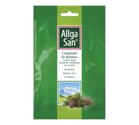 Allgasan Ur Bonbon Caramelle Balsamiche Gola 75g
