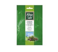 Allgasan Ur Bonbon Caramelle Balsamiche 75 g