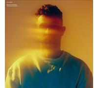 Allhoff,Tim - Silence Is Something You Can Actually Hear