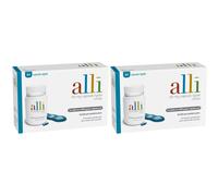 Alli® 60 mg 2x84 pz Capsule