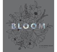 Alli Koch Bloom (Tascabile)