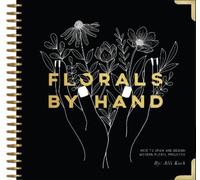 Alli Koch Florals By Hand (Anello, filo)