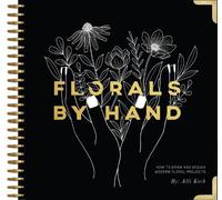 Alli Koch Florals By Hand (Anello, filo)