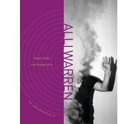 Alli Warren Here Come the Warm Jets (Tascabile) City Lights Spotlight