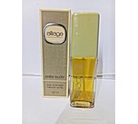 Alliage estee lauder eau d'alliage 50ml natural spray