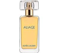 Estée Lauder Aliage 50 ml eau de parfum per Donna