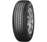 ALLIANCE 030EX AL30 215/45 R17 91 W Pneumatico Estivi Gomma