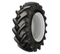 ALLIANCE 15.5/80 - 24 324 TL Pneumatico Gomma