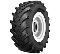 Gomme Estive Alliance 12.0/75-18 12PR 317 MPT pneumatici nuovi