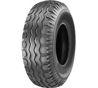 ALLIANCE 320 11.5/80-15.3 18PR TL Pneumatico Gomma