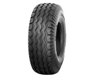ALLIANCE 320 16.0/70 - 20 12 PR TL Pneumatico Gomma