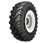 ALLIANCE 321+ 15.5/60 -18 145A2 14PR TL Pneumatico Gomma