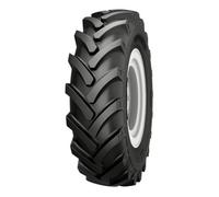 ALLIANCE 323 10.0/75-15.3 10PR Pneumatico Gomma