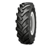 ALLIANCE 323 10.0/75-15.3 10PR Pneumatico Gomma