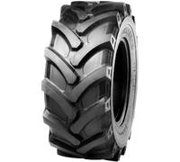 ALLIANCE 323 405/70 -24 14PR TL Pneumatico Gomma