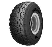 Gomme Estive Alliance 500/50 R17 327 pneumatici nuovi