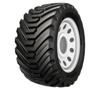 Gomme Estive Alliance 400/55-17.5 149A 16PR 328 pneumatici nuovi