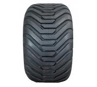 ALLIANCE 328 400/60-15.5 16 PR TL PNEUMATICI Agricoli FLOTATION NUOVI