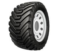ALLIANCE 328 500/45-225 16PR TL Pneumatico Gomma