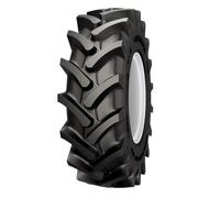 ALLIANCE 333 460/85 -30 150A8 TL Pneumatico Gomma