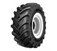 ALLIANCE 365 VF650/65R42 174D TL Pneumatico Gomma