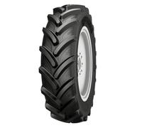 Gomme Estive Alliance 200/70 R16 94B 370 pneumatici nuovi