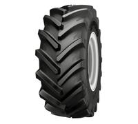 ALLIANCE 378 620/75 R30 169A8/166D TL Pneumatico Gomma