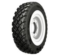 Gomme Estive Alliance 320/70 R20 113A 579(G.PRO pneumatici nuovi