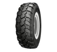 Gomme Estive Alliance 365/80 R20 153A 608 pneumatici nuovi