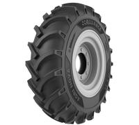 ALLIANCE AG-NOVA 18.4-34 153A8 14PR TT Pneumatico Gomma
