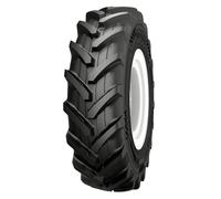 ALLIANCE AGRI-2 420/70 R24 130D TL Pneumatico Gomma