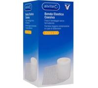 Alvita benda elastica coes12x4