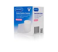 ALVITA BENDA ELASTICA ADES 6X4